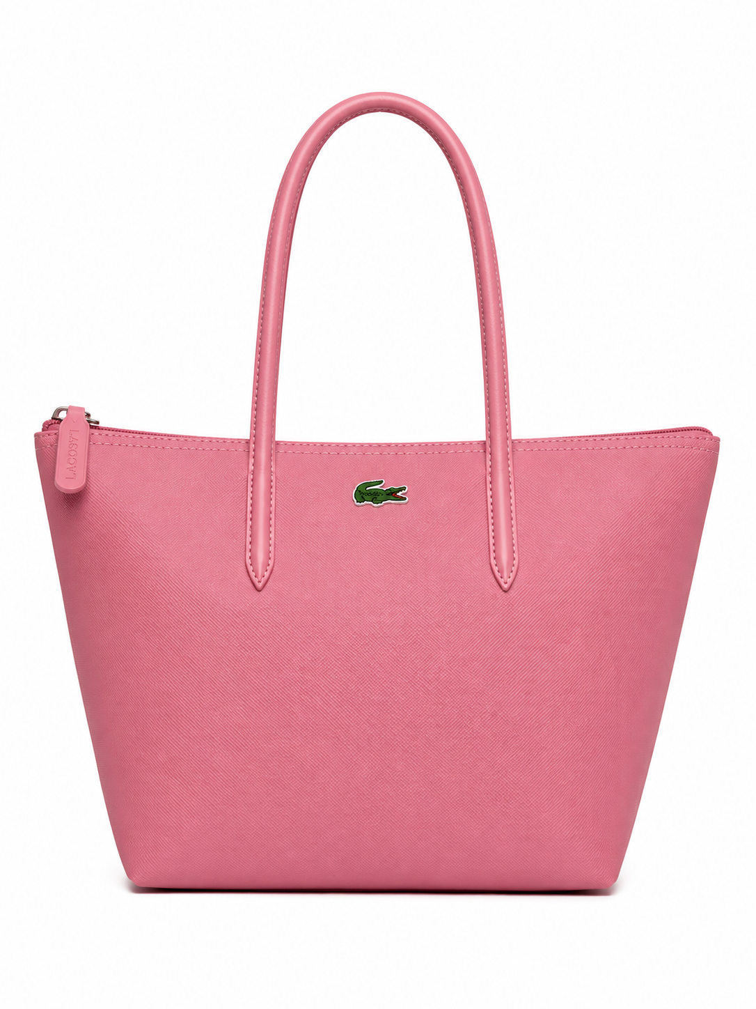 Sac Tote Élégance ✨