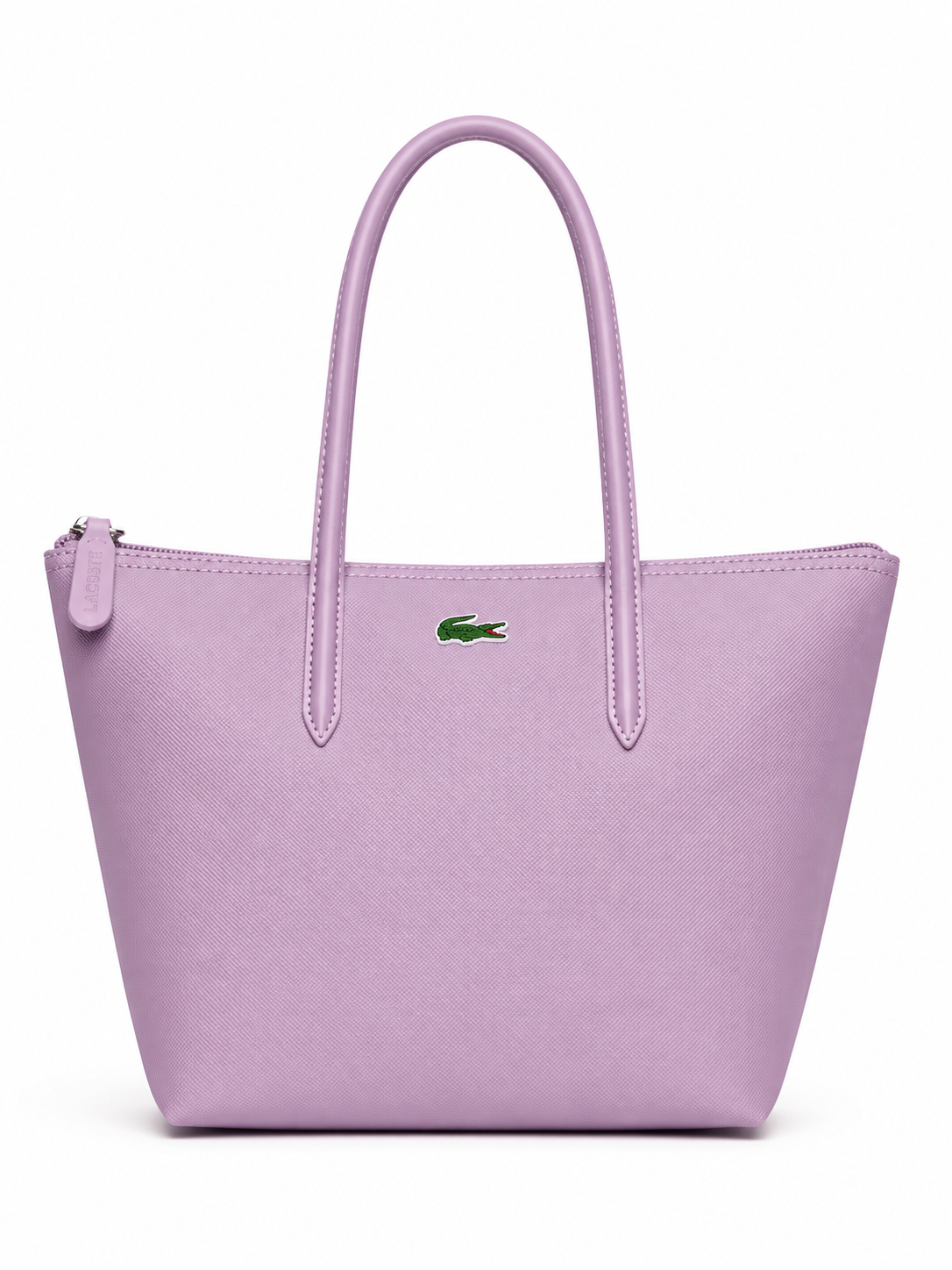Sac Tote Élégance ✨