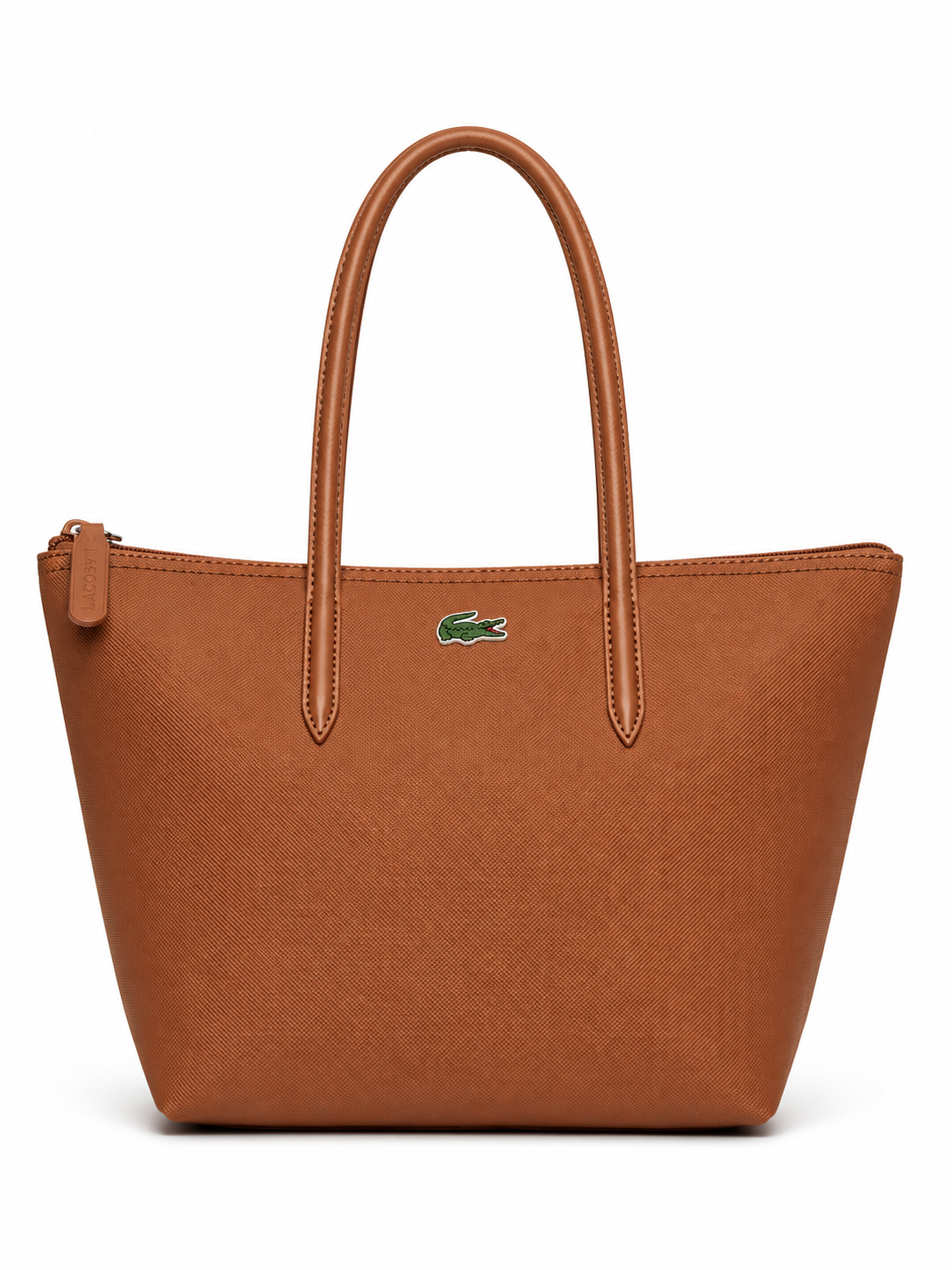 Sac Tote Élégance ✨