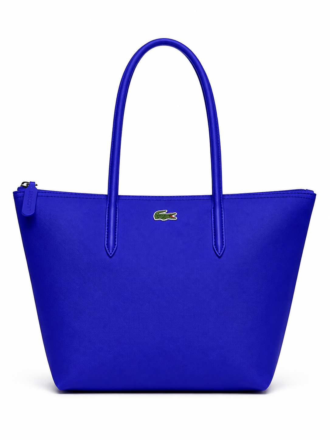 Sac Tote Élégance ✨
