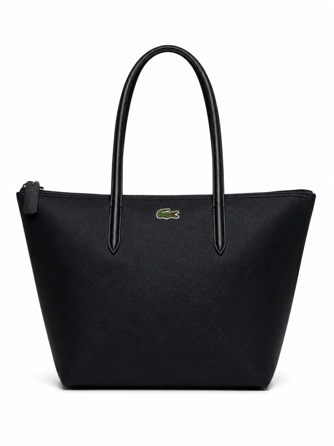 Sac Tote Élégance ✨