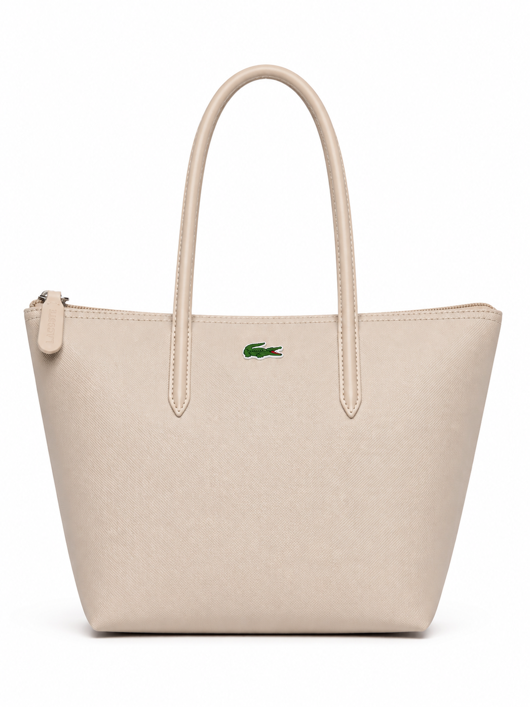 Sac Tote Élégance ✨