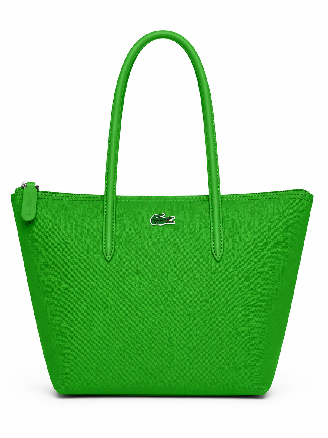 Sac Tote Élégance ✨