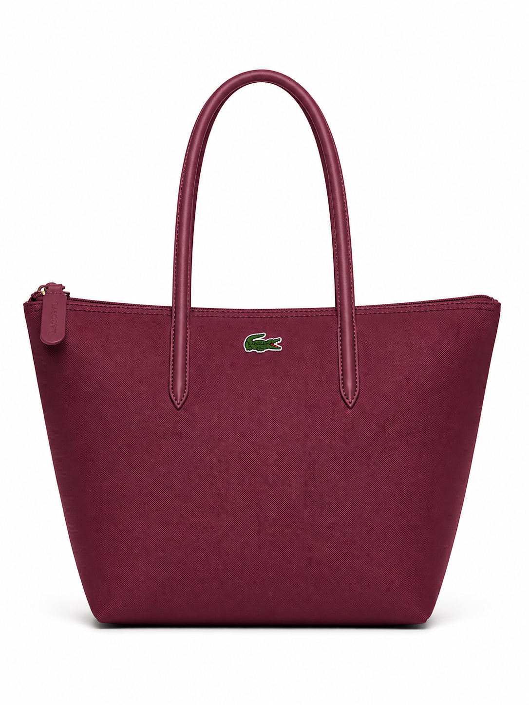 Sac Tote Élégance ✨