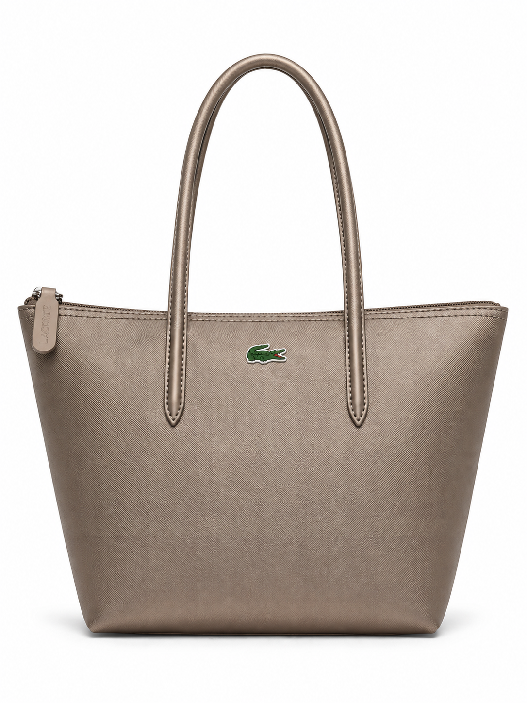 Sac Tote Élégance ✨