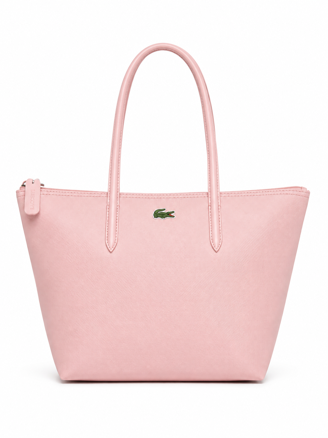 Sac Tote Élégance ✨