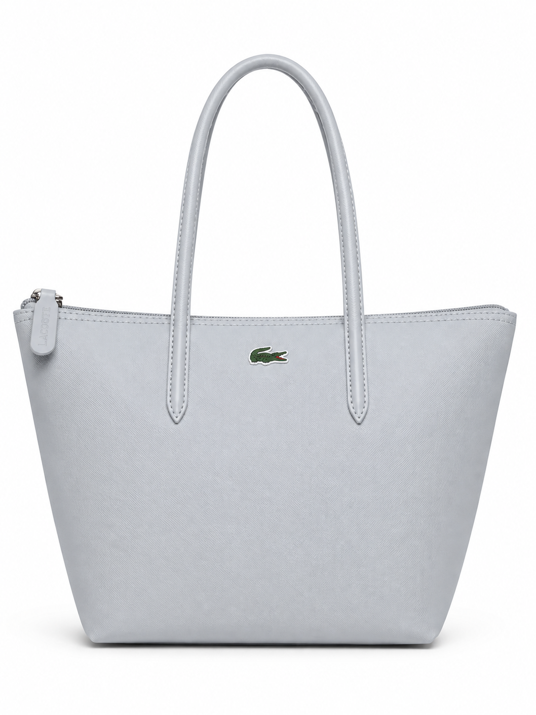 Sac Tote Élégance ✨