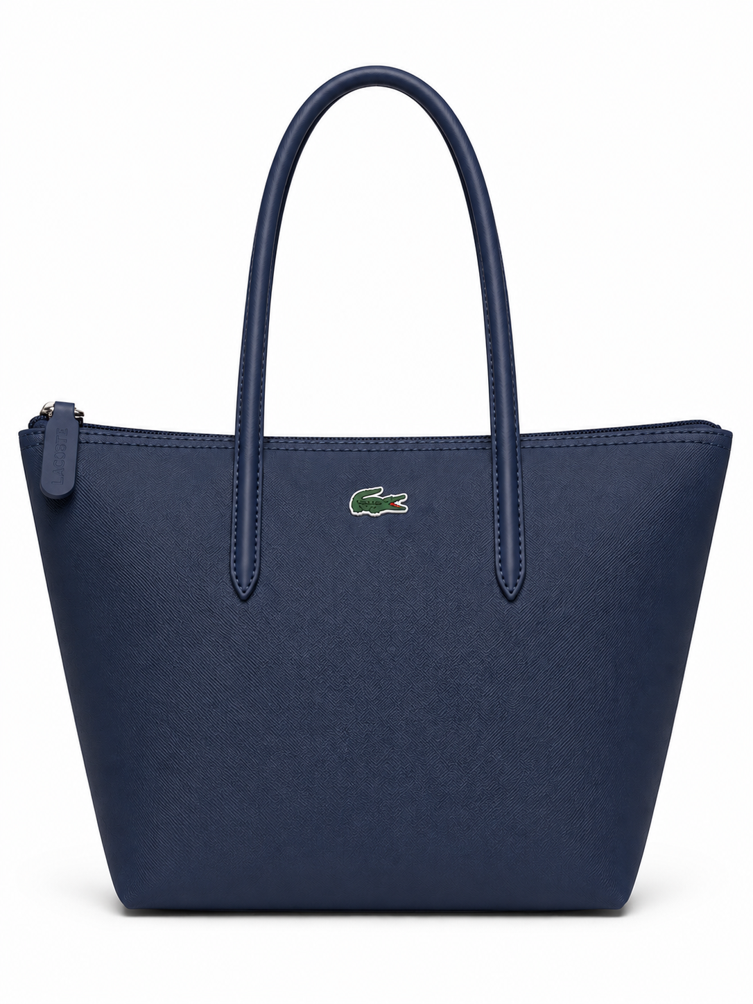 Sac Tote Élégance ✨